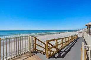 5004 Thomas Dr, Panama City Beach, FL 32408 - Photo 33
