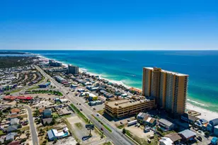 5004 Thomas Dr, Panama City Beach, FL 32408 - Photo 57