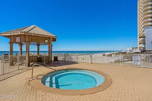 5004 Thomas Dr, Panama City Beach, FL 32408 - Photo 41