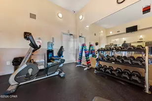 5004 Thomas Dr, Panama City Beach, FL 32408 - Photo 45