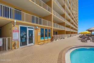 5004 Thomas Dr, Panama City Beach, FL 32408 - Photo 45