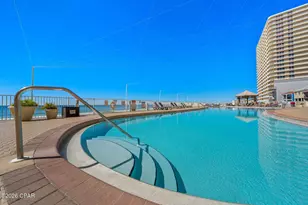 5004 Thomas Dr, Panama City Beach, FL 32408 - Photo 5