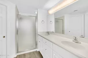 5004 Thomas Dr, Panama City Beach, FL 32408 - Photo 29