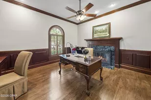 2806 Canal Dr, Panama City, FL 32405 - Photo 55