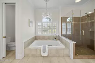 2806 Canal Dr, Panama City, FL 32405 - Photo 47