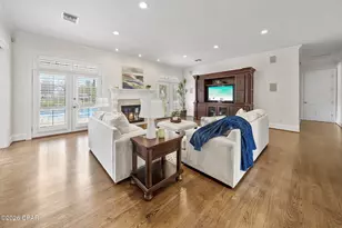 2806 Canal Dr, Panama City, FL 32405 - Photo 21