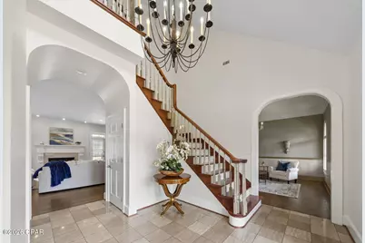 2806 Canal Drive, Panama City, FL 32405 - Photo 29