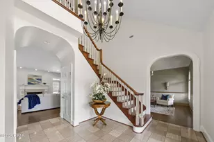 2806 Canal Dr, Panama City, FL 32405 - Photo 29