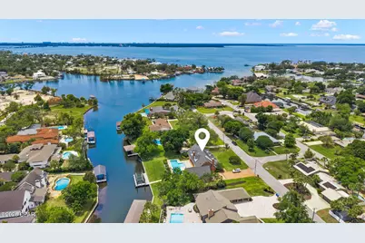 2806 Canal Drive, Panama City, FL 32405 - Photo 77