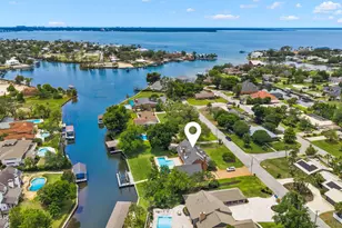 2806 Canal Dr, Panama City, FL 32405 - Photo 77