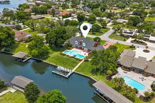 2806 Canal Dr, Panama City, FL 32405 - Photo 3