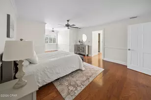 2806 Canal Dr, Panama City, FL 32405 - Photo 63