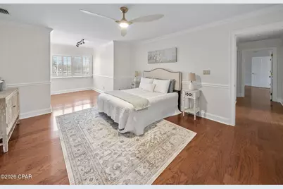 2806 Canal Drive, Panama City, FL 32405 - Photo 57