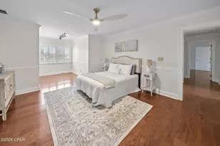 2806 Canal Dr, Panama City, FL 32405 - Photo 57