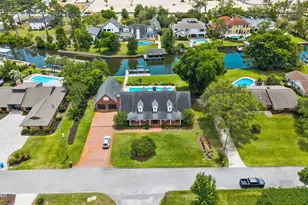 2806 Canal Dr, Panama City, FL 32405 - Photo 73
