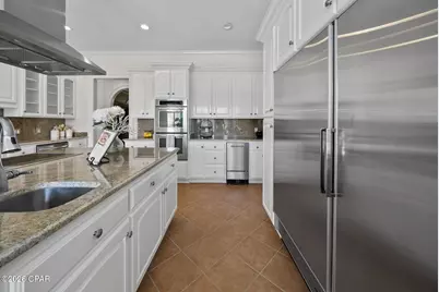 2806 Canal Drive, Panama City, FL 32405 - Photo 35