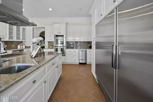 2806 Canal Dr, Panama City, FL 32405 - Photo 35