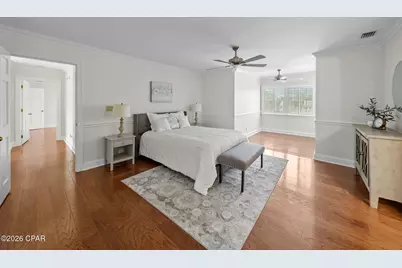 2806 Canal Drive, Panama City, FL 32405 - Photo 65