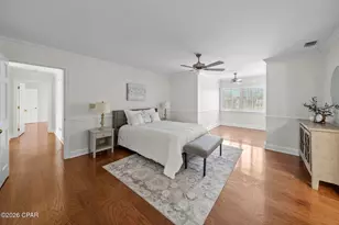 2806 Canal Dr, Panama City, FL 32405 - Photo 65