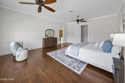 2806 Canal Drive, Panama City, FL 32405 - Photo 47