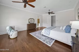 2806 Canal Dr, Panama City, FL 32405 - Photo 47