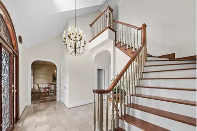 2806 Canal Drive, Panama City, FL 32405 - Photo 29