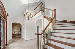 2806 Canal Dr, Panama City, FL 32405 - Photo 29