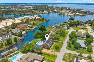 2806 Canal Dr, Panama City, FL 32405 - Photo 73