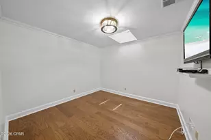 2806 Canal Dr, Panama City, FL 32405 - Photo 69