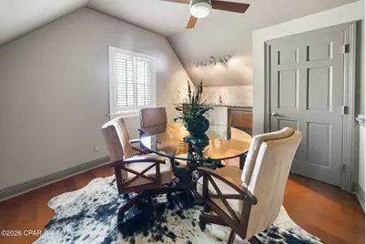 2806 Canal Drive, Panama City, FL 32405 - Photo 41