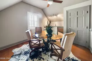 2806 Canal Dr, Panama City, FL 32405 - Photo 41