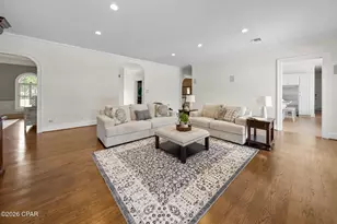 2806 Canal Dr, Panama City, FL 32405 - Photo 21