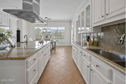 2806 Canal Drive, Panama City, FL 32405 - Photo 37
