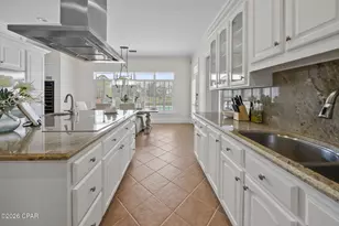 2806 Canal Dr, Panama City, FL 32405 - Photo 37