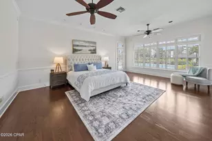 2806 Canal Dr, Panama City, FL 32405 - Photo 45