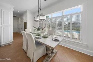2806 Canal Dr, Panama City, FL 32405 - Photo 33