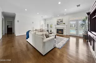 2806 Canal Dr, Panama City, FL 32405 - Photo 23
