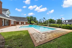 2806 Canal Dr, Panama City, FL 32405 - Photo 17