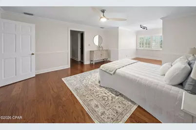 2806 Canal Drive, Panama City, FL 32405 - Photo 57