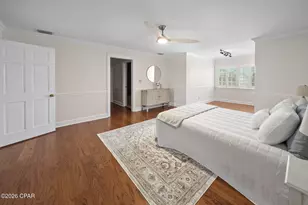 2806 Canal Dr, Panama City, FL 32405 - Photo 57