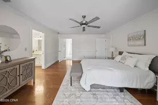 2806 Canal Dr, Panama City, FL 32405 - Photo 65