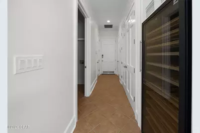 2806 Canal Drive, Panama City, FL 32405 - Photo 39