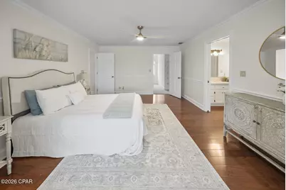 2806 Canal Drive, Panama City, FL 32405 - Photo 59