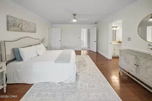 2806 Canal Dr, Panama City, FL 32405 - Photo 59