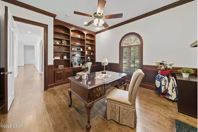 2806 Canal Drive, Panama City, FL 32405 - Photo 55