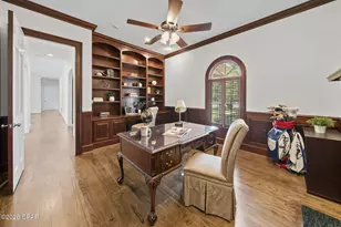 2806 Canal Dr, Panama City, FL 32405 - Photo 55
