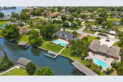 2806 Canal Drive, Panama City, FL 32405 - Photo 79