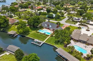 2806 Canal Dr, Panama City, FL 32405 - Photo 79