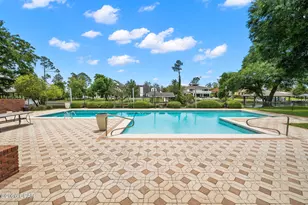 2806 Canal Dr, Panama City, FL 32405 - Photo 19