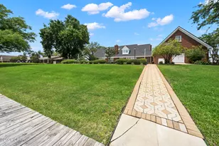 2806 Canal Dr, Panama City, FL 32405 - Photo 15